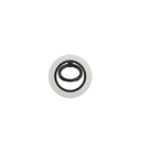 Magnetic Phone Ring Holder