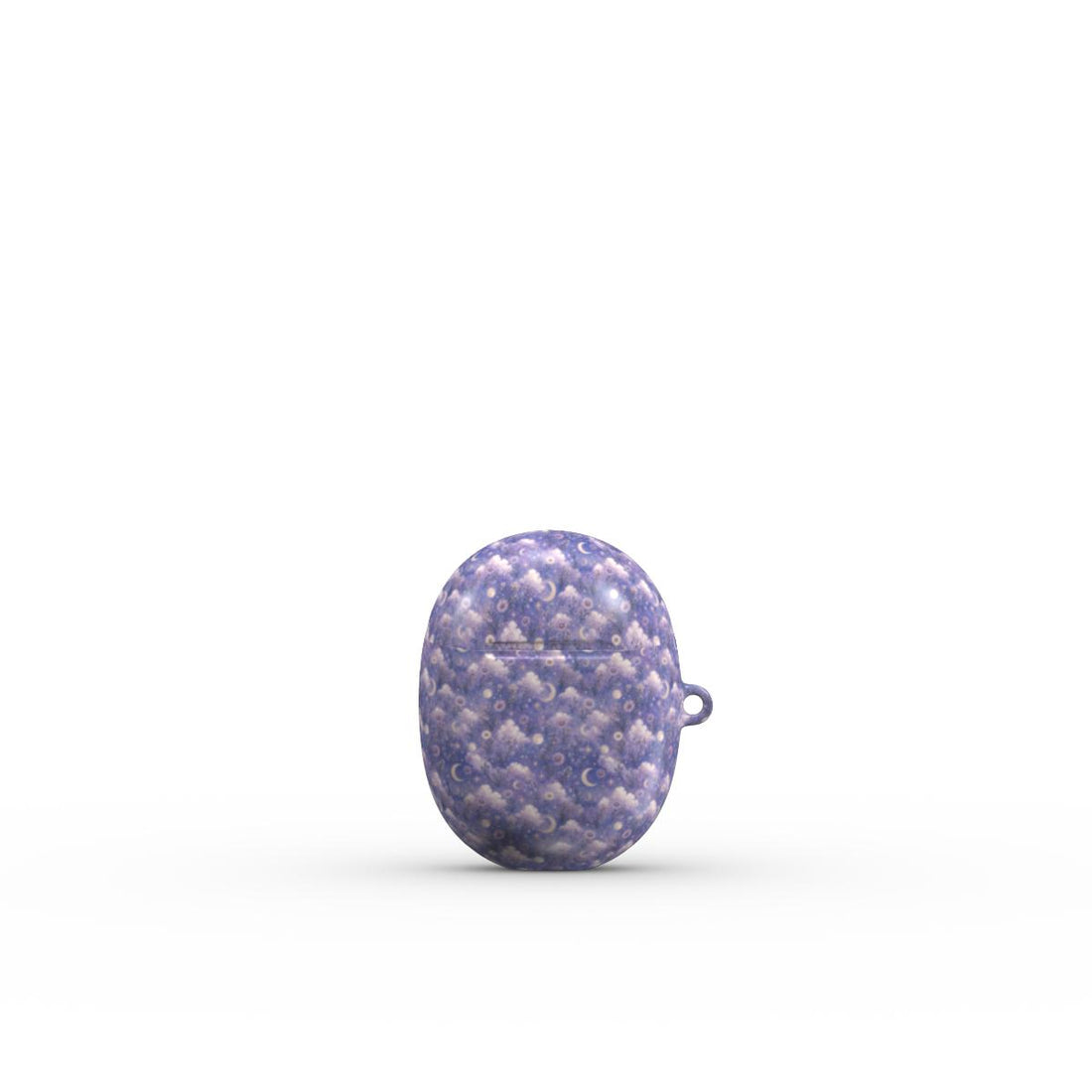 Lavender Dreams - Google Pixel Buds Tough Case