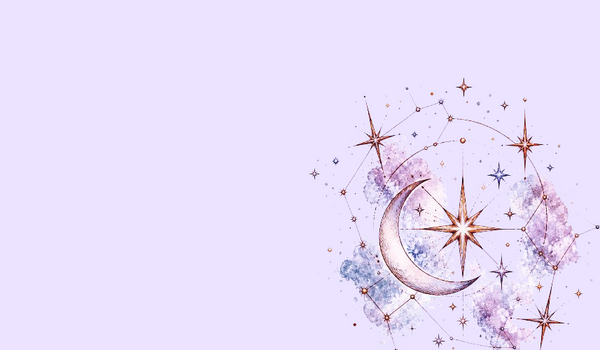 The Astral Vale