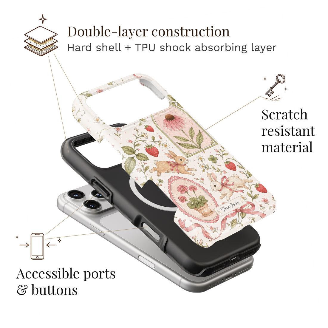 foxandfray_feature-bunnies-and-bows-construction-iphone-en-magsafe.jpg