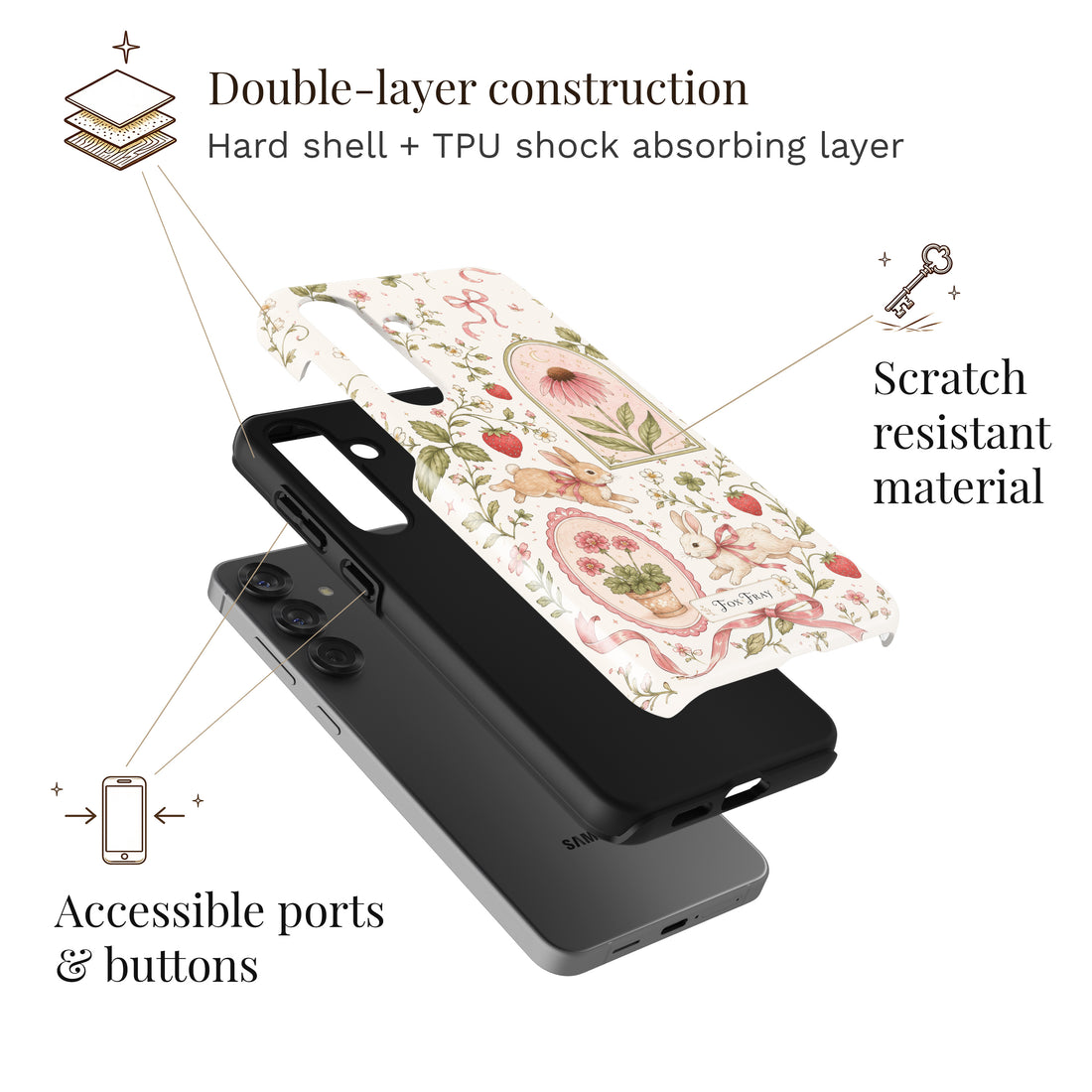 foxandfray_feature-bunnies-and-bows-construction-samsung-en.jpg