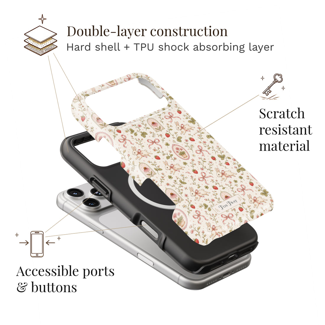 foxandfray_feature-bunnies-and-bows-pattern-construction-iphone-en-magsafe.jpg