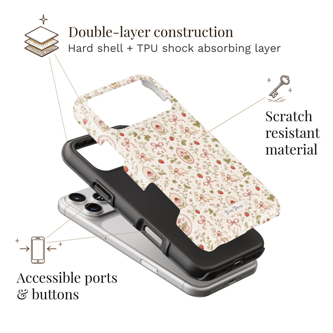 foxandfray_feature-bunnies-and-bows-pattern-construction-iphone-en.jpg