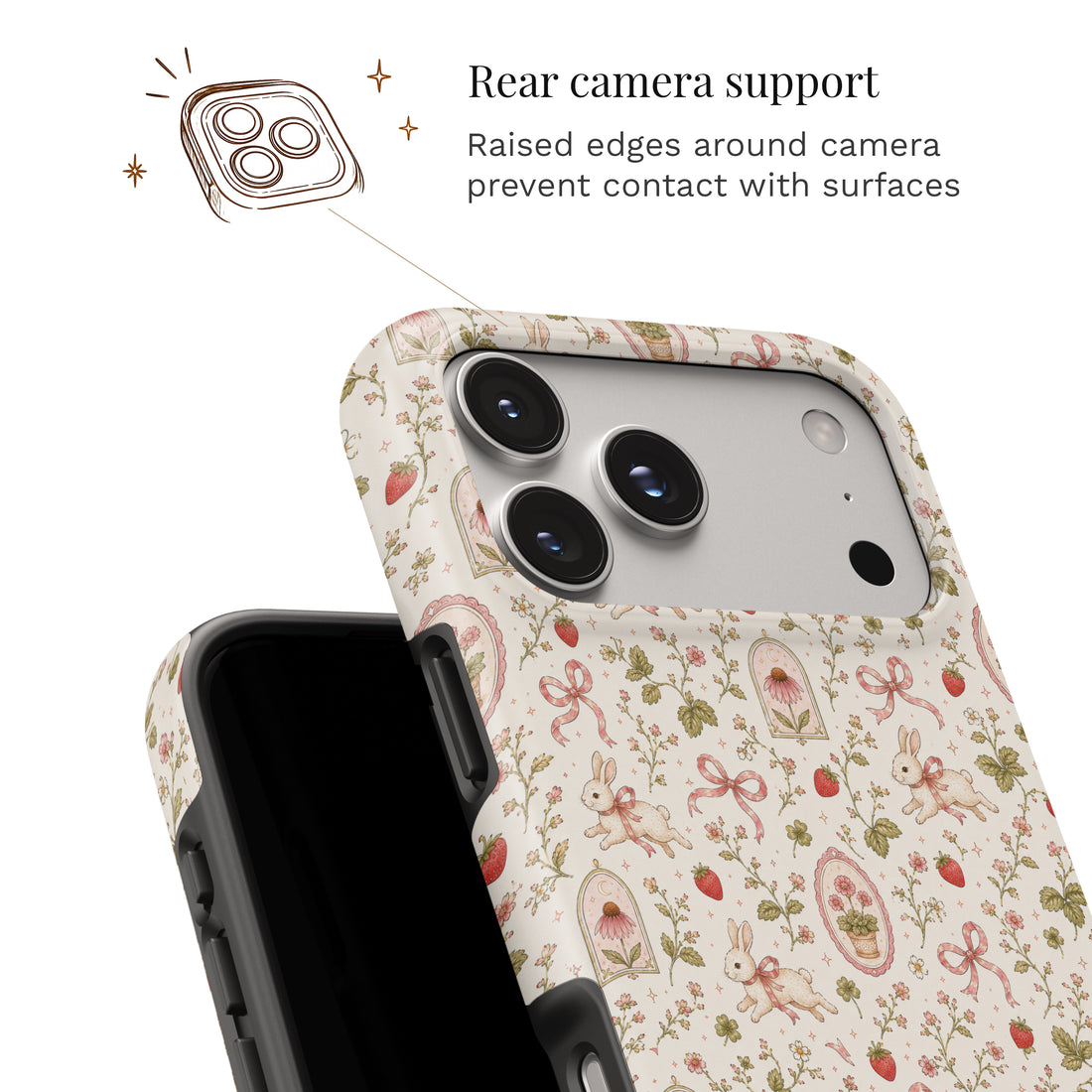 foxandfray_feature-bunnies-and-bows-pattern-rear-camera-support-iphone-en.jpg