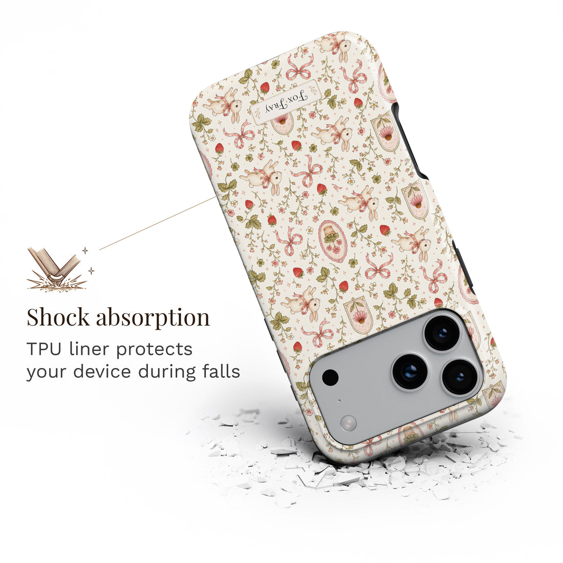 foxandfray_feature-bunnies-and-bows-pattern-shock-absorption-iphone-en.jpg