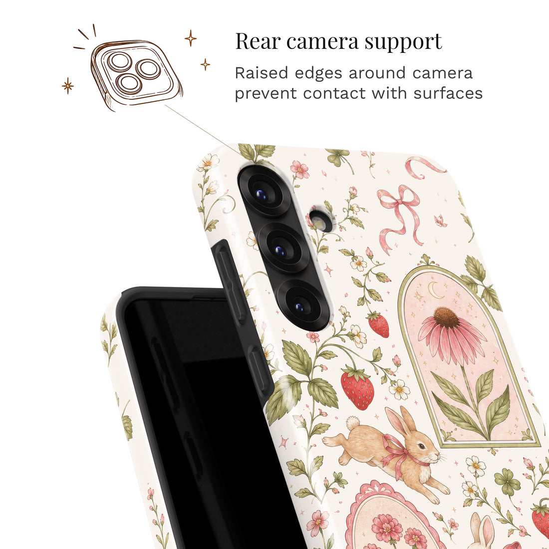 foxandfray_feature-bunnies-and-bows-rear-camera-support-samsung-en.jpg