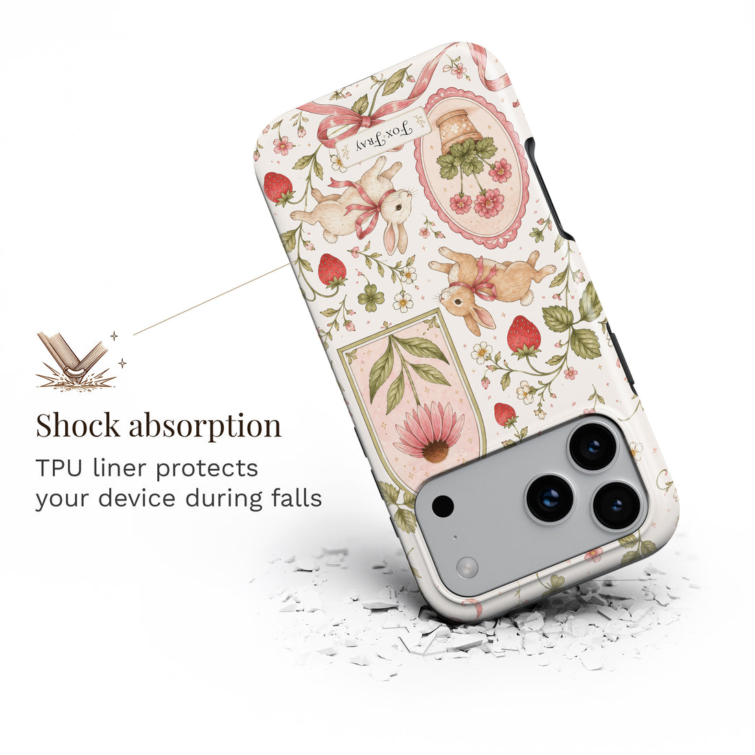 foxandfray_feature-bunnies-and-bows-shock-absorption-iphone-en.jpg