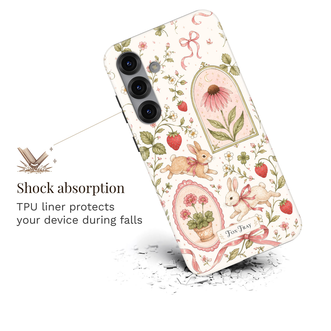 foxandfray_feature-bunnies-and-bows-shock-absorption-samsung-en.jpg