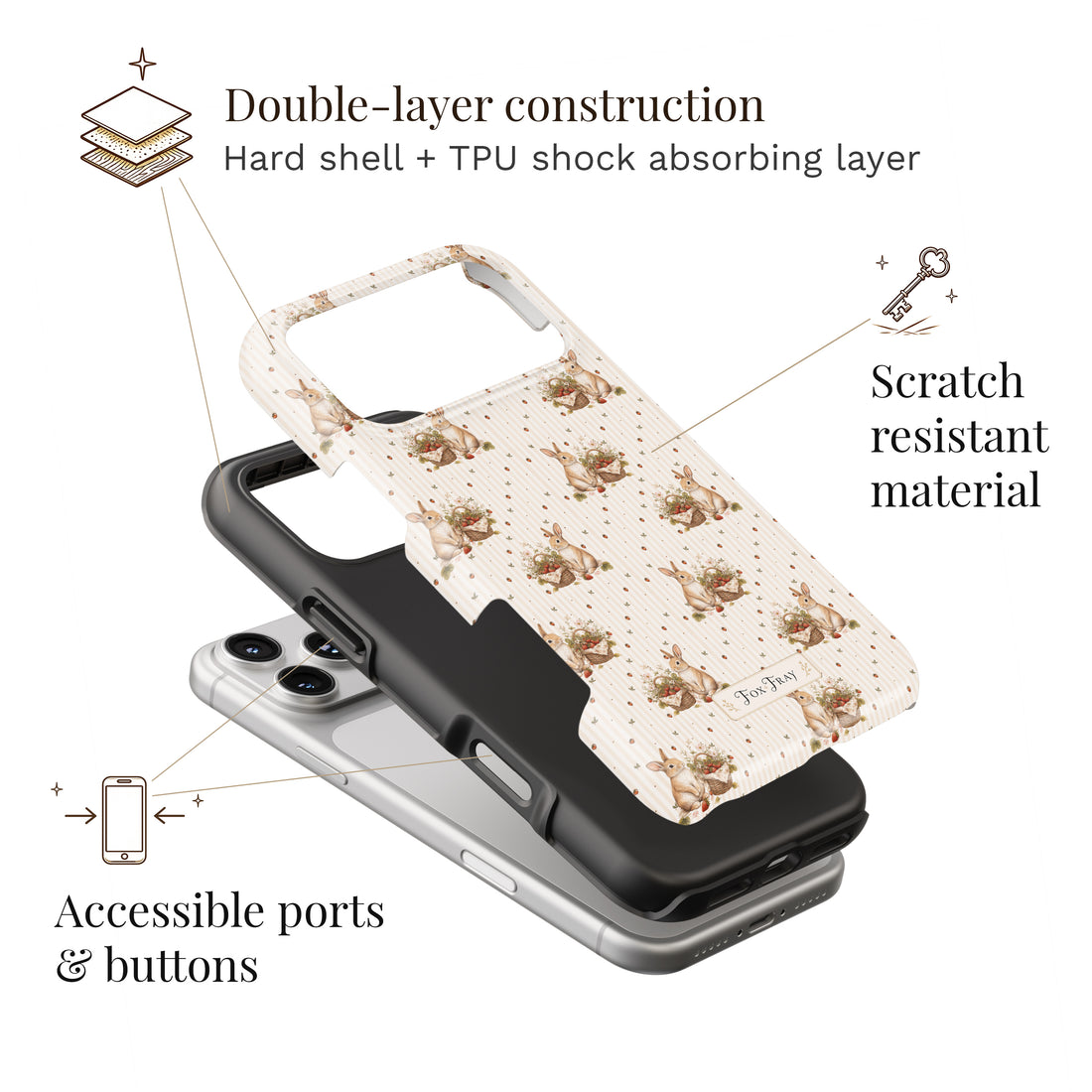 foxandfray_feature-bunnys-berry-basket-pattern-construction-iphone-en.jpg