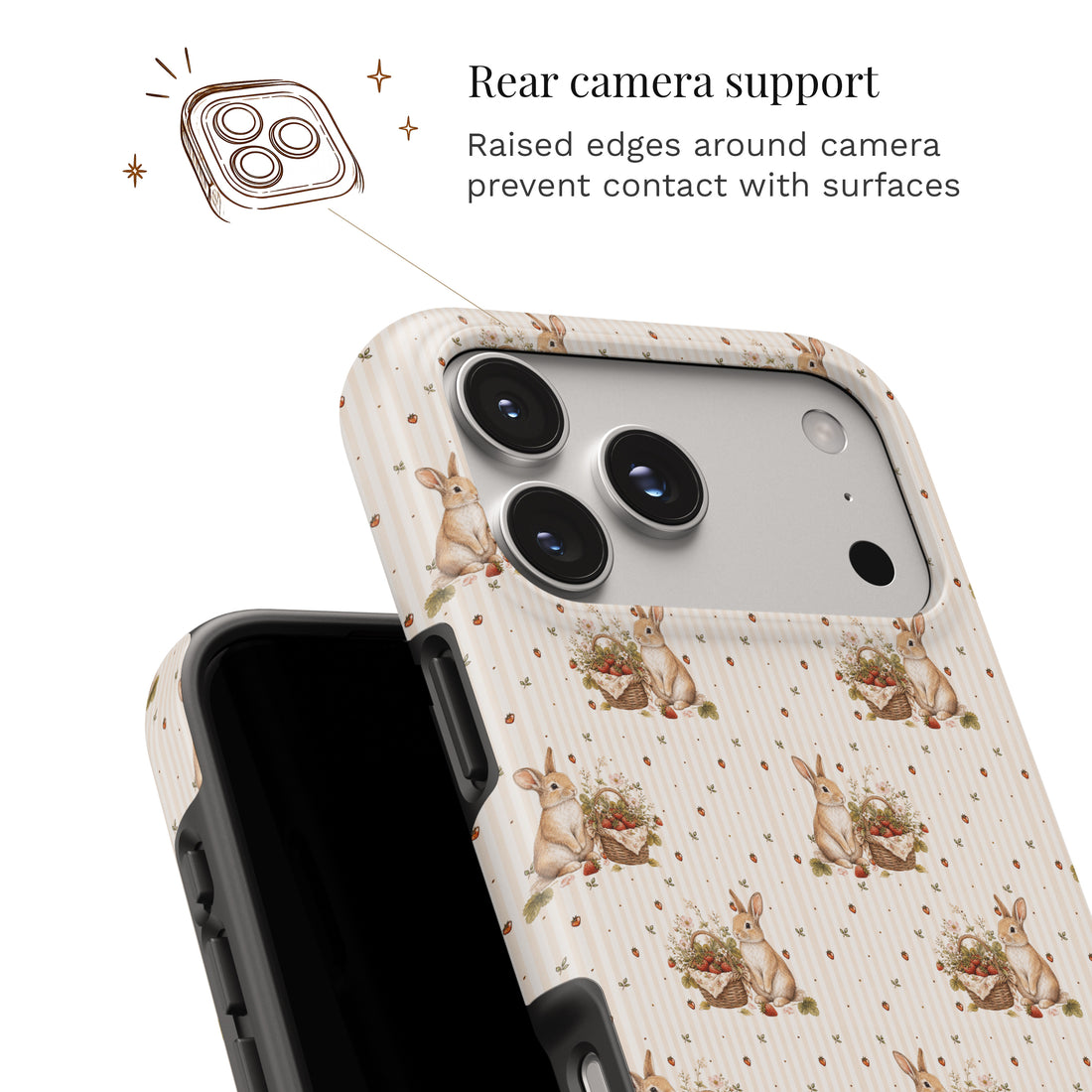 foxandfray_feature-bunnys-berry-basket-pattern-rear-camera-support-iphone-en.jpg