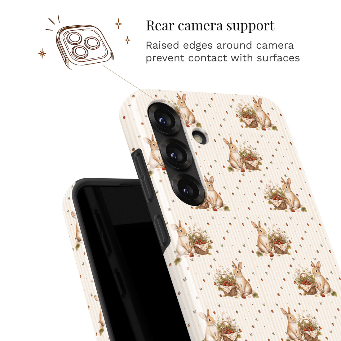 foxandfray_feature-bunnys-berry-basket-pattern-rear-camera-support-samsung-en.jpg