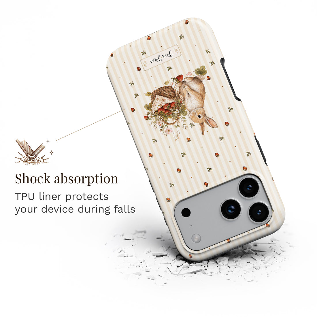 foxandfray_feature-bunnys-berry-basket-shock-absorption-iphone-en.jpg
