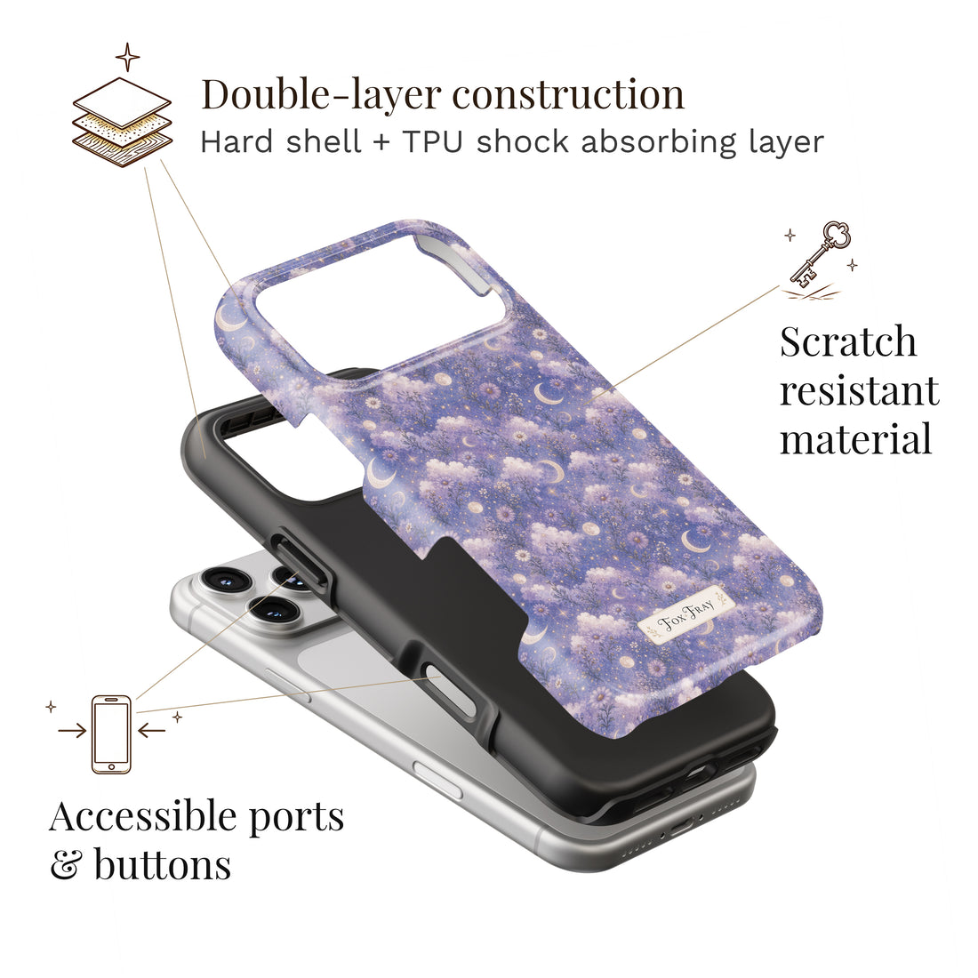 foxandfray_feature-lavender-dreams-construction-iphone-en.jpg
