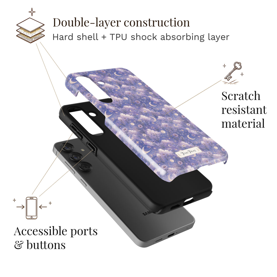 foxandfray_feature-lavender-dreams-construction-samsung-en.jpg