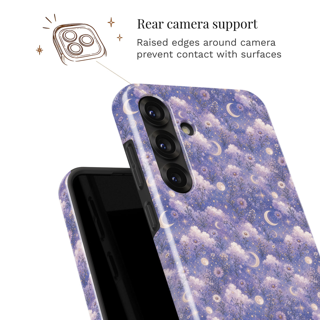foxandfray_feature-lavender-dreams-rear-camera-support-samsung-en.jpg
