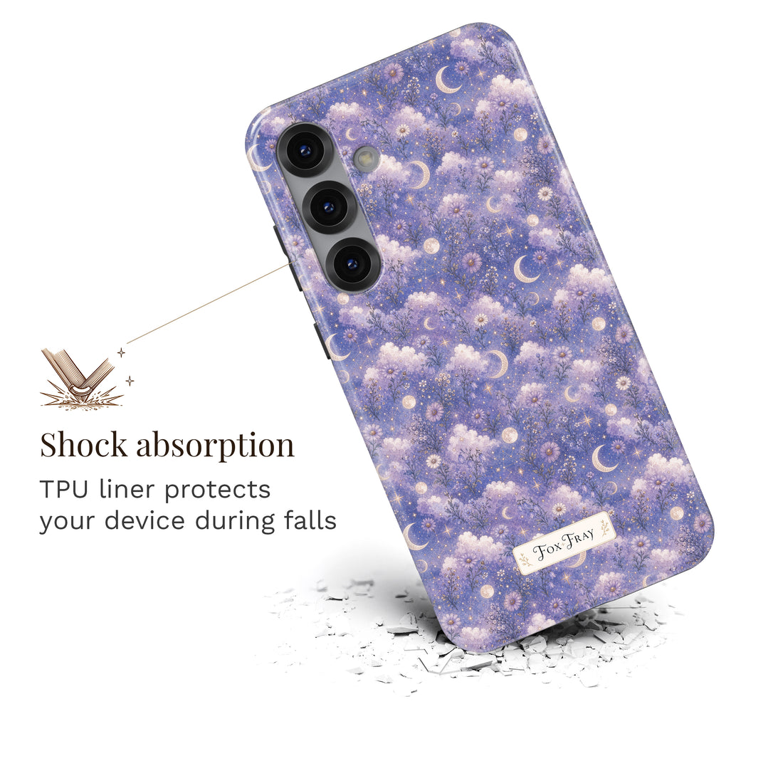 foxandfray_feature-lavender-dreams-shock-absorption-samsung-en.jpg