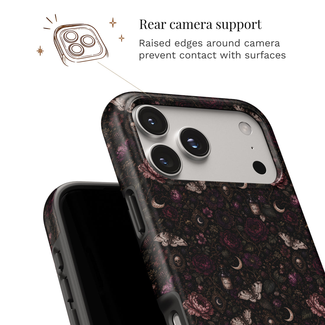 foxandfray_feature-midnight-rose-elixir-rear-camera-support-iphone-en.jpg
