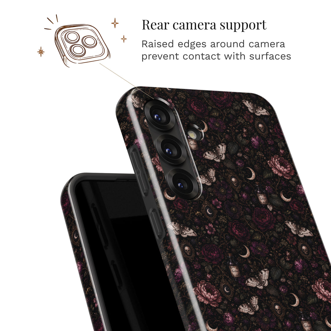 foxandfray_feature-midnight-rose-elixir-rear-camera-support-samsung-en.jpg