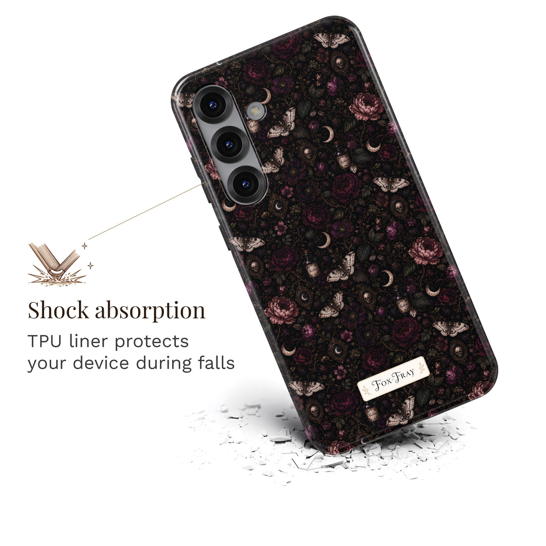 foxandfray_feature-midnight-rose-elixir-shock-absorption-samsung-en.jpg