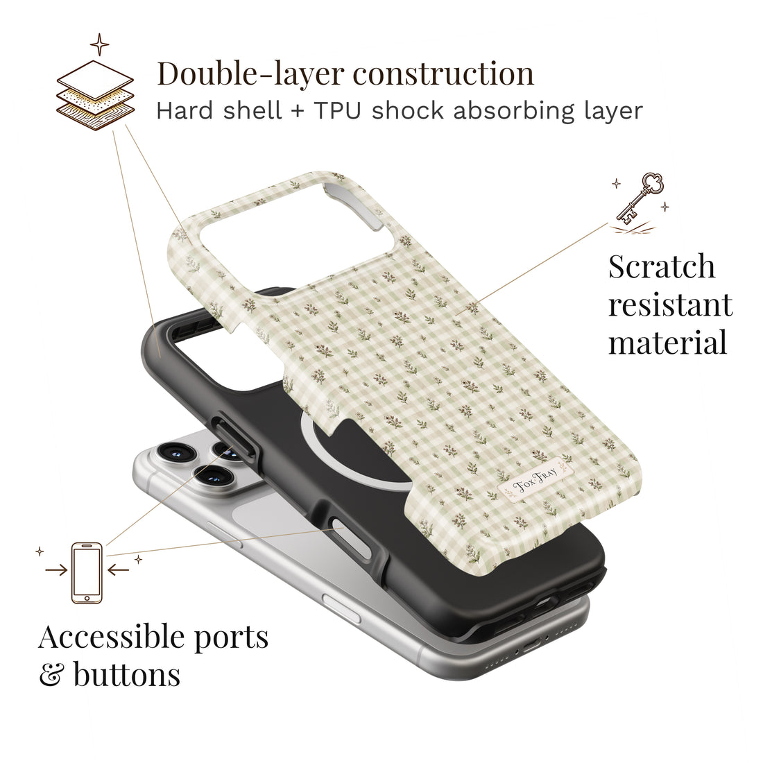 foxandfray_feature-sage-gingham-garden-construction-iphone-en-magsafe.jpg
