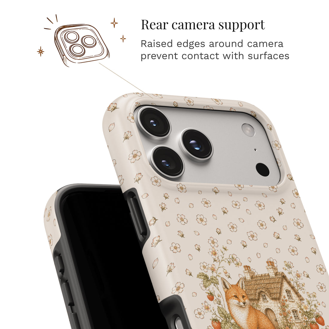 foxandfray_feature-strawberry-lane-fox-rear-camera-support-iphone-en.jpg