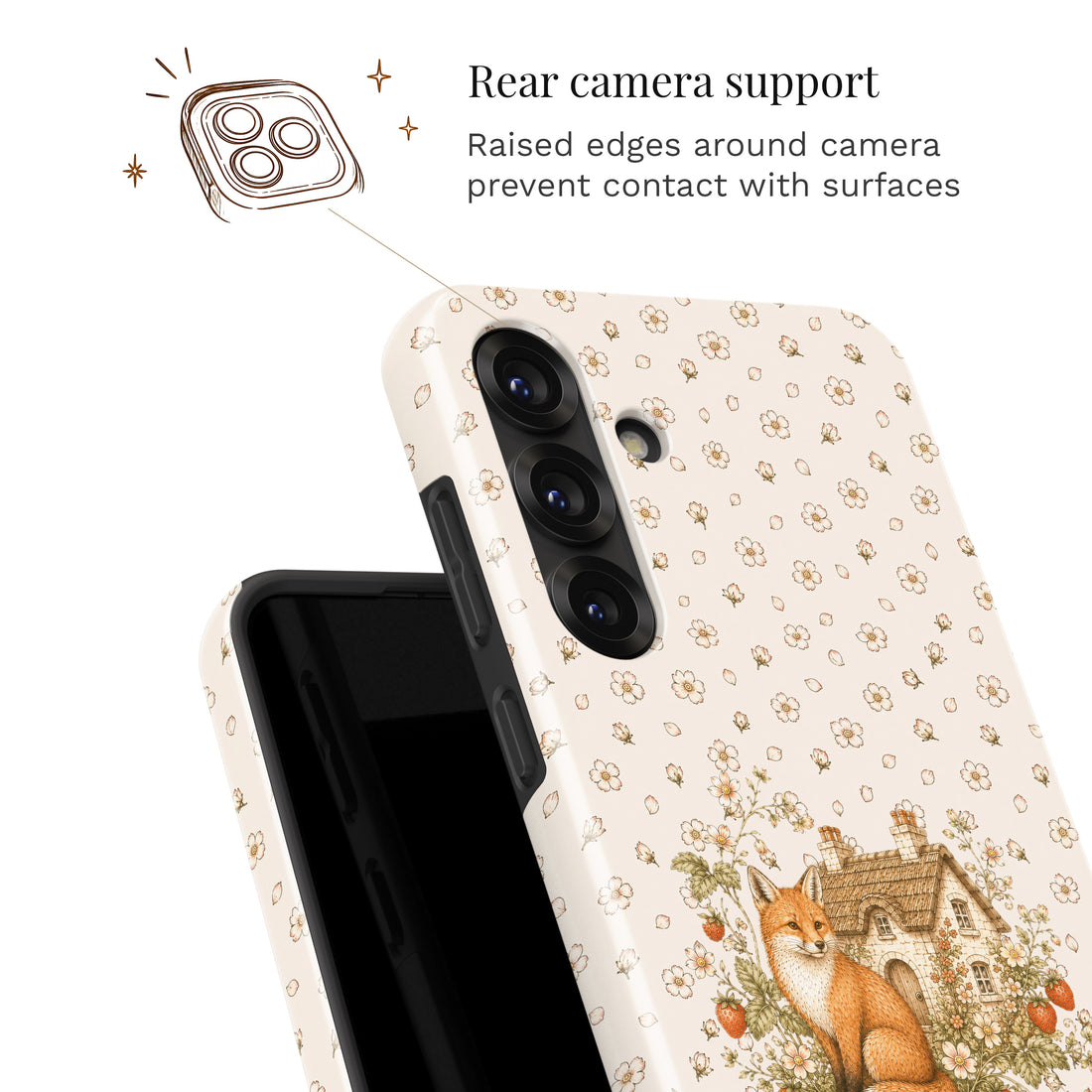 foxandfray_feature-strawberry-lane-fox-rear-camera-support-samsung-en.jpg