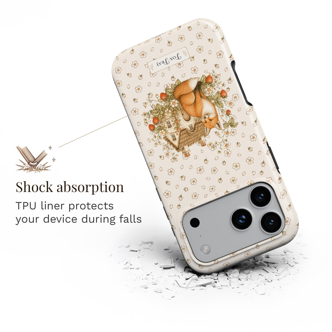 foxandfray_feature-strawberry-lane-fox-shock-absorption-iphone-en.jpg