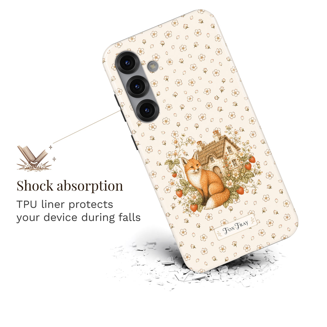 foxandfray_feature-strawberry-lane-fox-shock-absorption-samsung-en.jpg