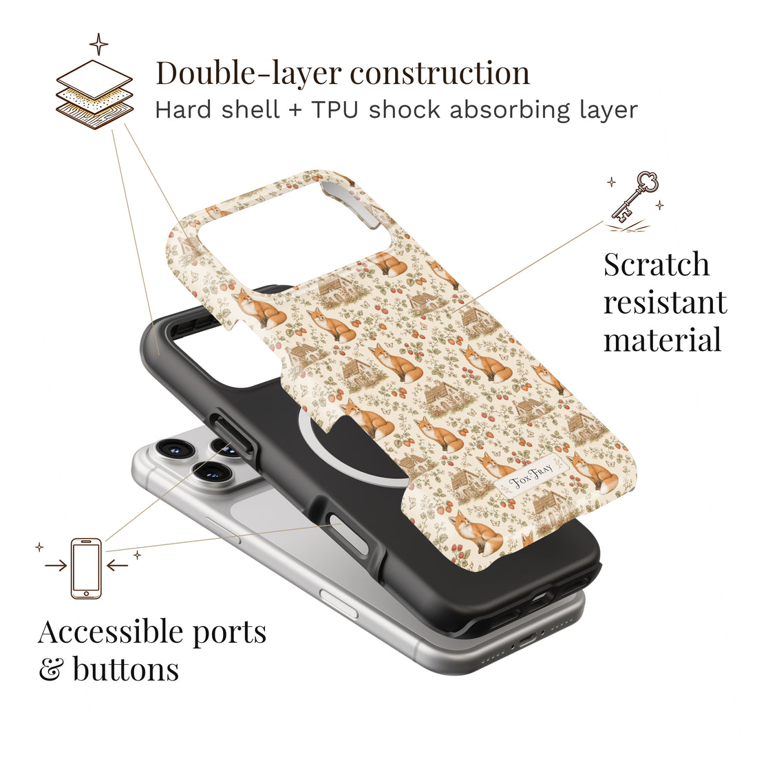 foxandfray_feature-strawberry-lane-pattern-construction-iphone-en-magsafe.jpg