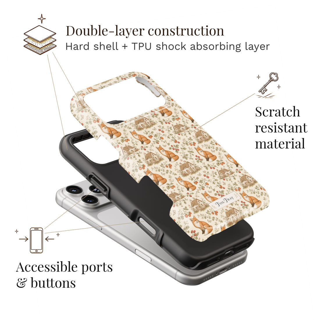 foxandfray_feature-strawberry-lane-pattern-construction-iphone-en.jpg