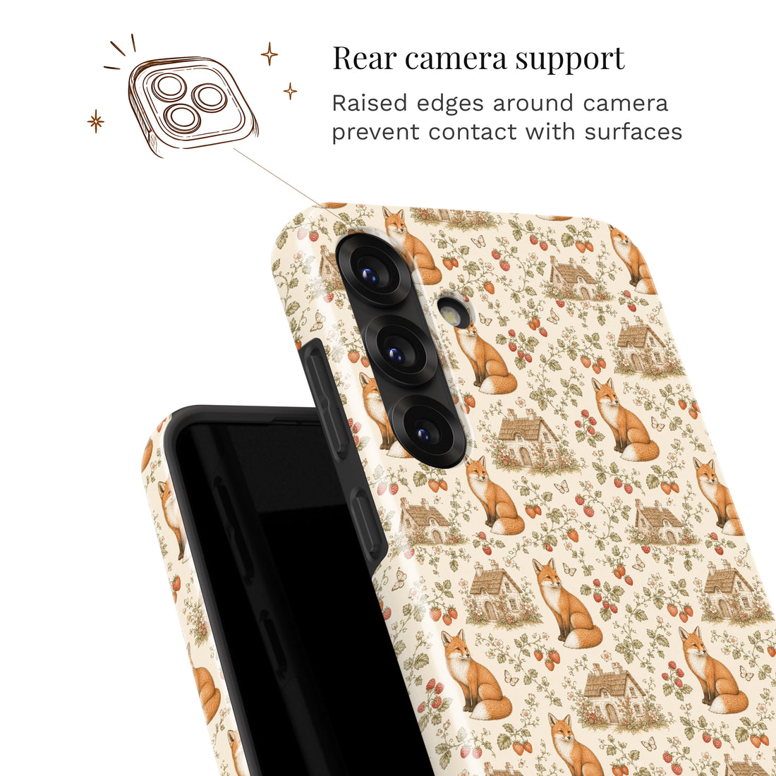 foxandfray_feature-strawberry-lane-pattern-rear-camera-support-samsung-en.jpg