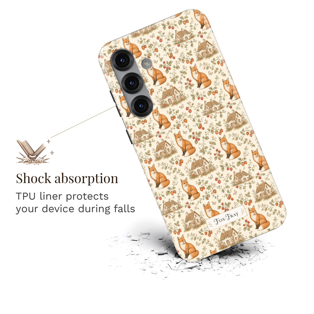 foxandfray_feature-strawberry-lane-pattern-shock-absorption-samsung-en.jpg