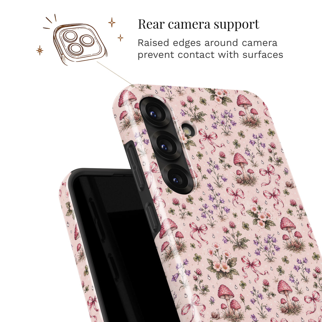 foxandfray_feature-toadstool-meadow-rear-camera-support-samsung-en.jpg