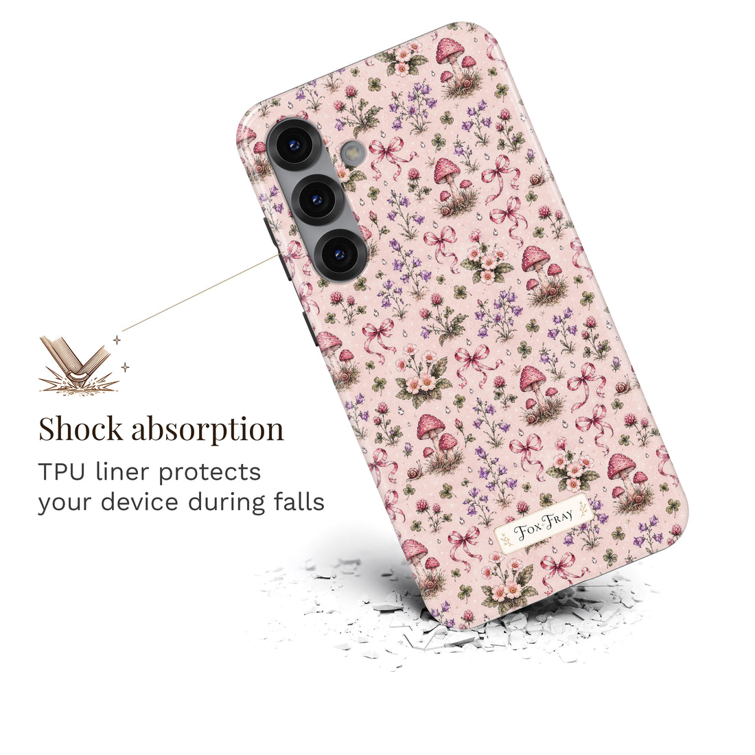 foxandfray_feature-toadstool-meadow-shock-absorption-samsung-en.jpg