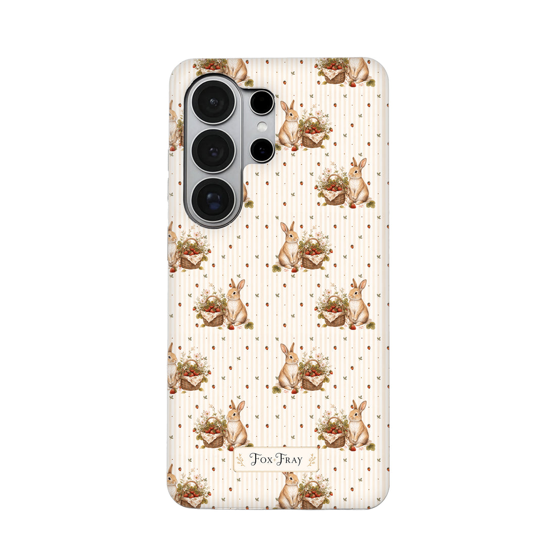 foxandfray_hero-bunnys-berry-basket-pattern-Samsung_Galaxy_S26.jpg