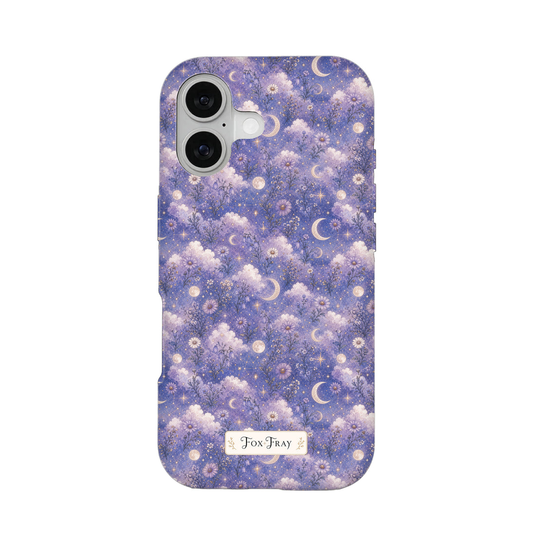 foxandfray_hero-lavender-dreams-iPhone_17.jpg