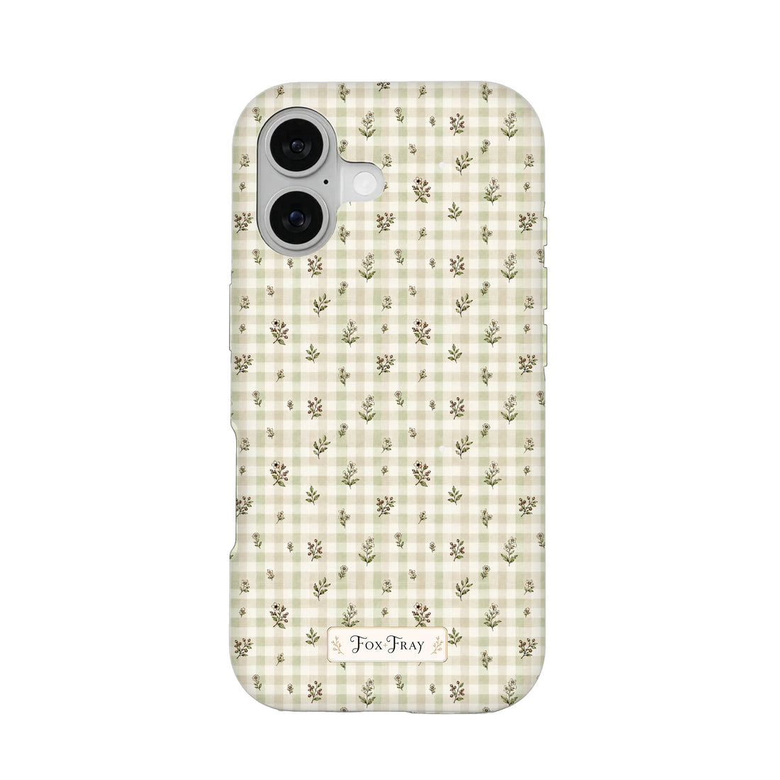 foxandfray_hero-sage-gingham-garden-iPhone_17.jpg