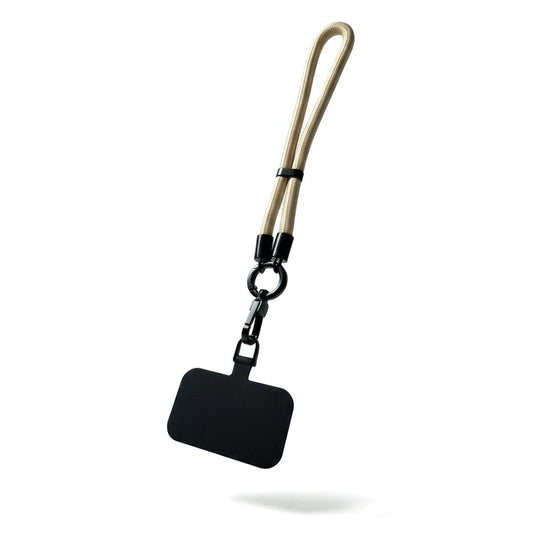 Phone Strap