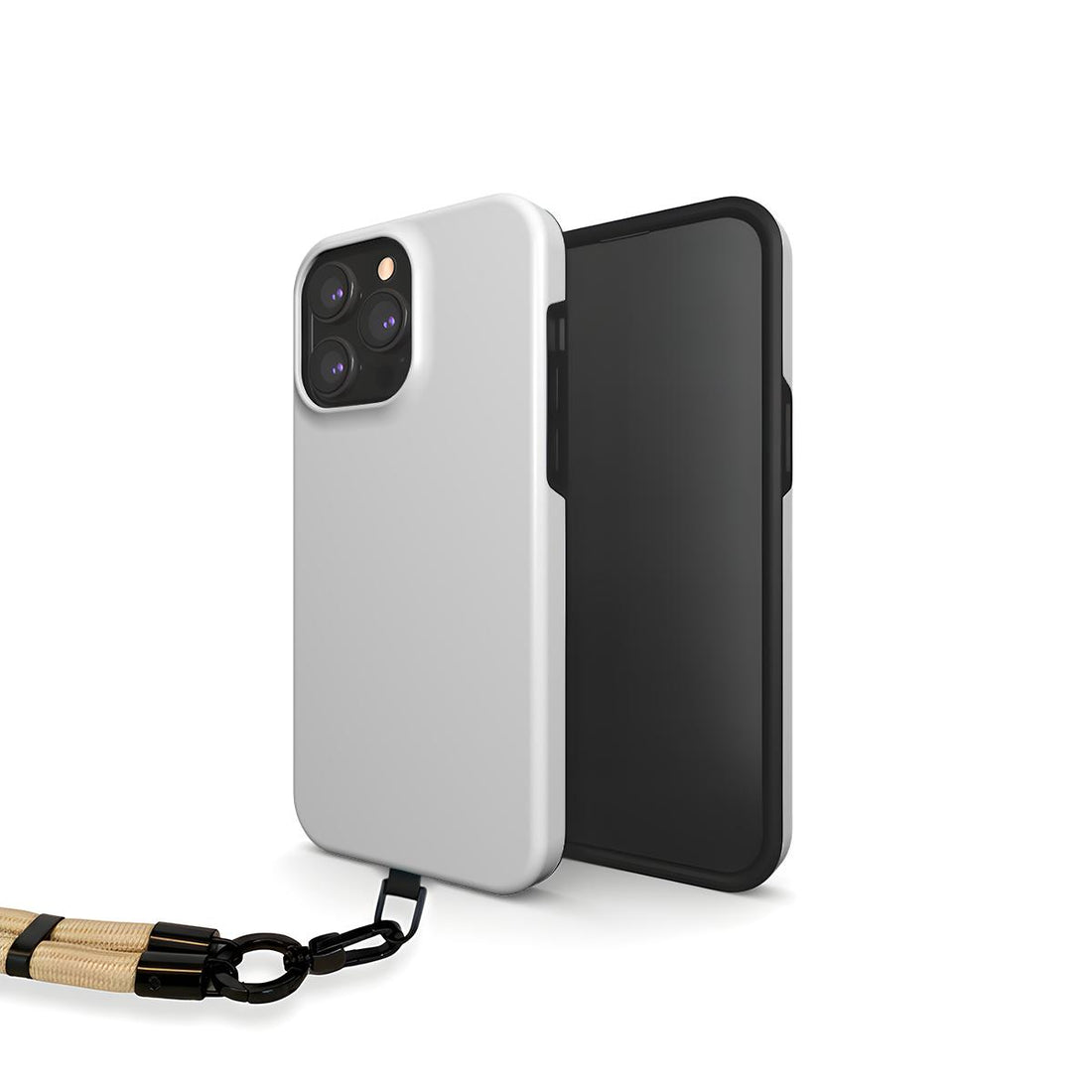 Phone Strap