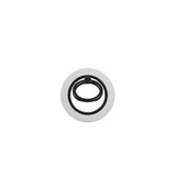 Magnetic Phone Ring Holder