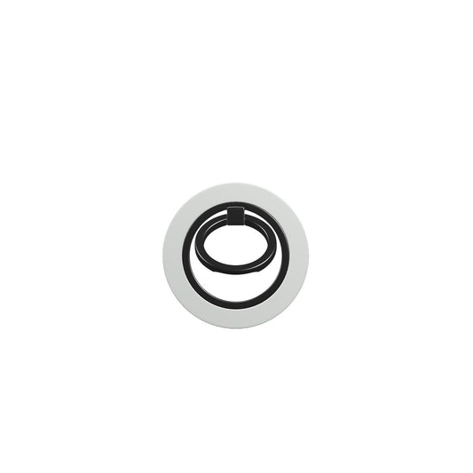 Magnetic Phone Ring Holder