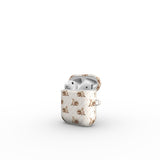 Bunny's Berry Basket - AirPods Tough Case