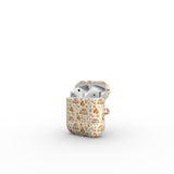 Strawberry Lane Fox - AirPods Tough Case