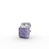 Lavender Dreams - AirPods Tough Case