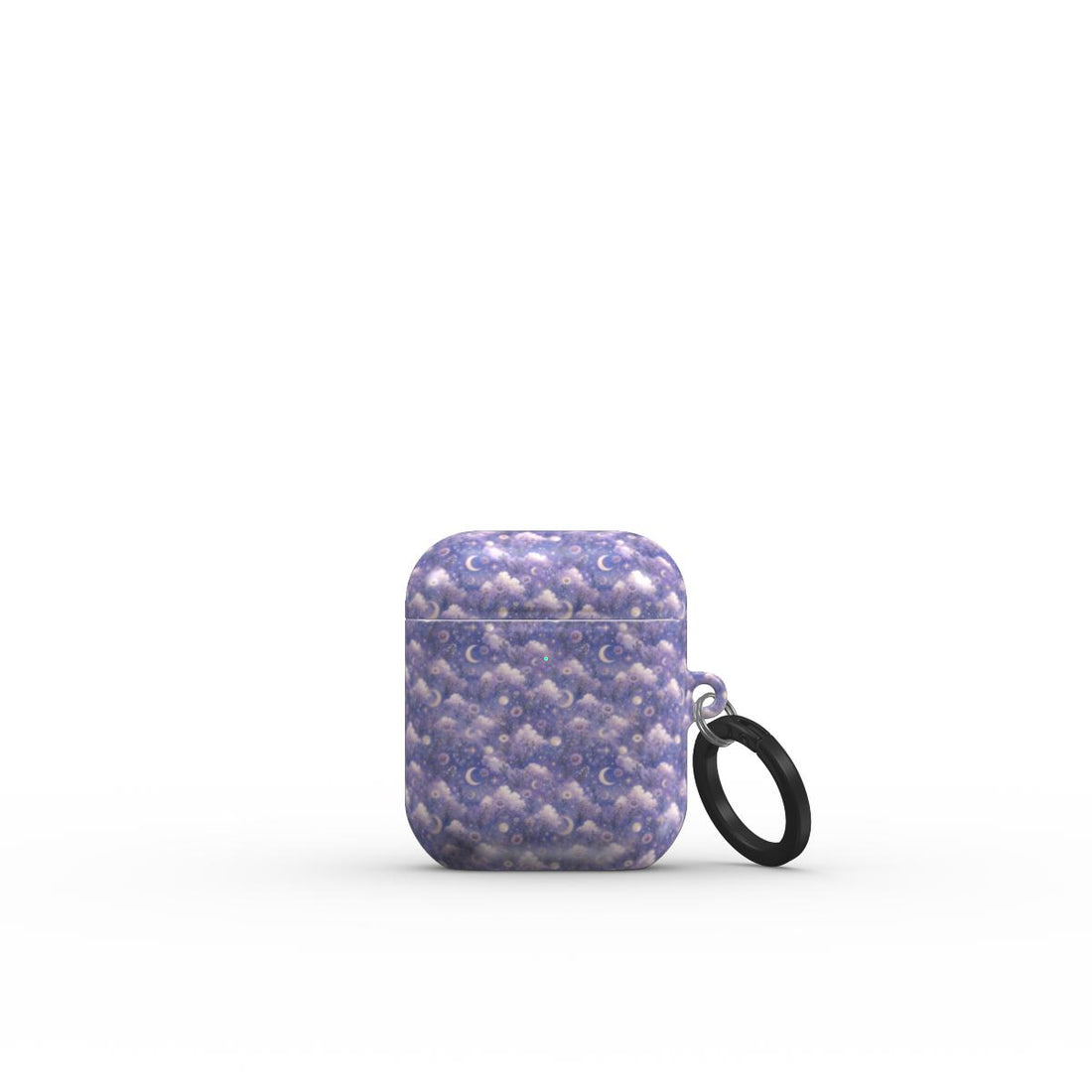 Lavender Dreams - AirPods Tough Case