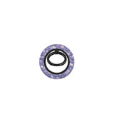 Lavender Dreams - Magnetic Phone Ring Holder