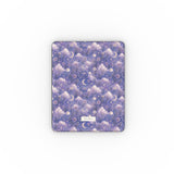 Lavender Dreams - iPad Case