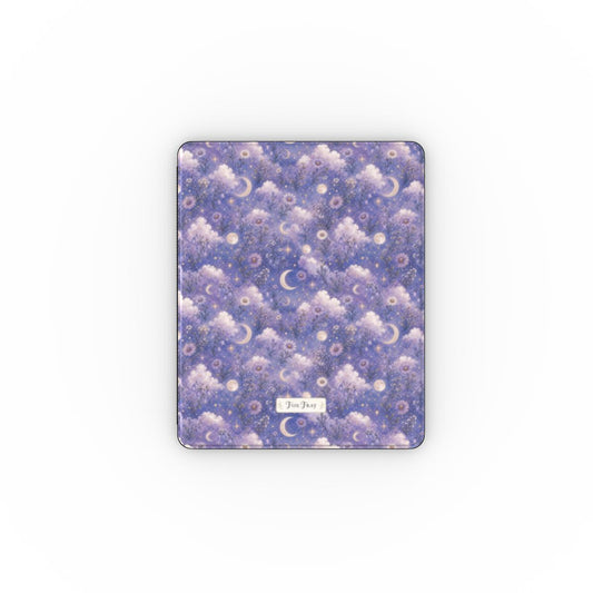 Lavender Dreams - iPad Case