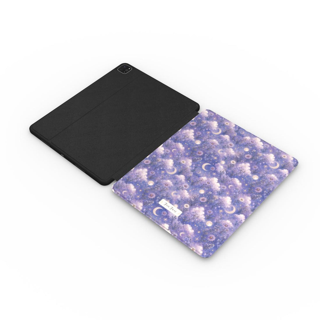 Lavender Dreams - iPad Case
