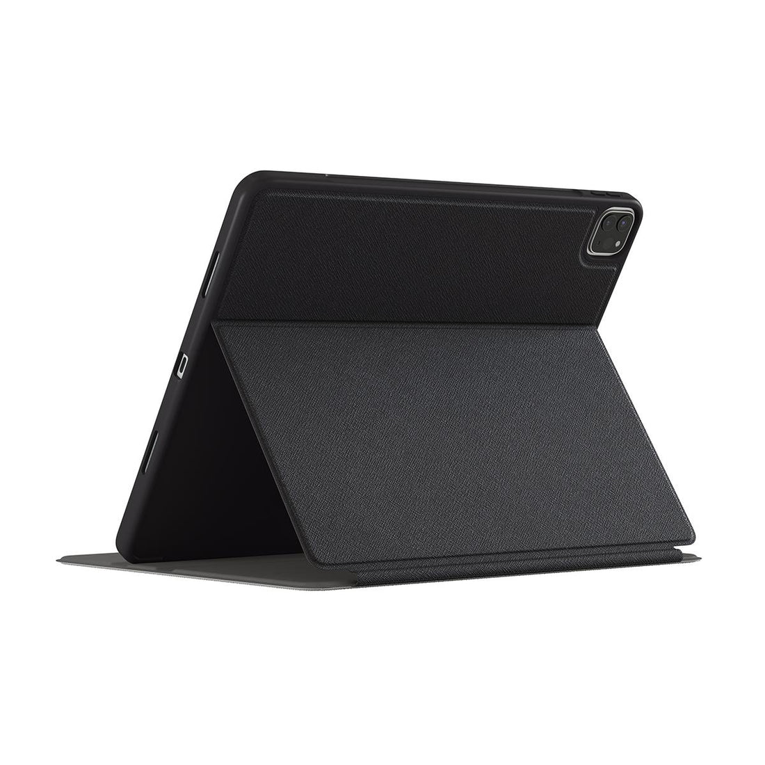 Lavender Dreams - iPad Case